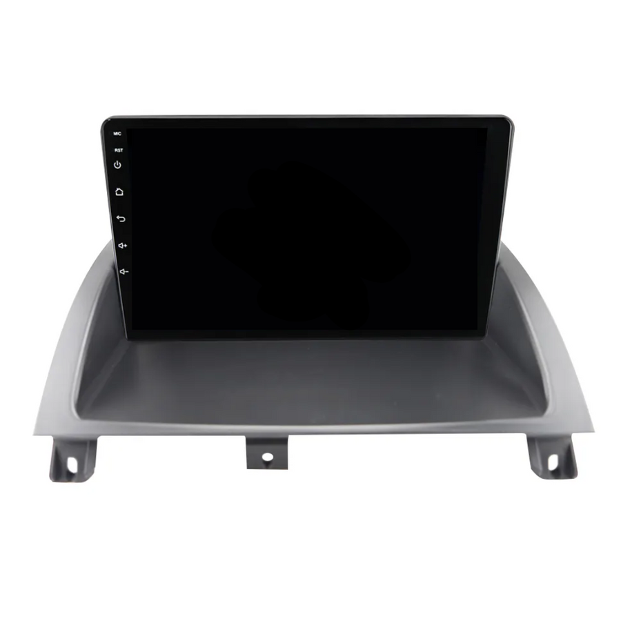 Consola para Rover MG3 2010-2016 (9 Pulgadas)