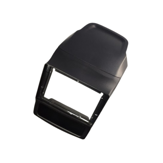 Consola para BAIC HUANSU H3F 2016 (9 Pulgadas)
