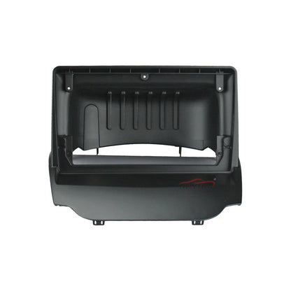 Consola para FORD ECOSPORT 2012-2017 (9 Pulgadas, Alta Gama)