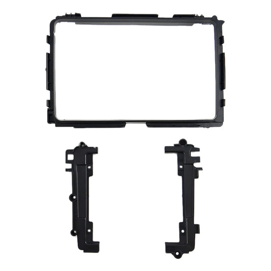 Consola para Honda Vezel/ HR-V/ XR-V 2014-2018 (9 Pulgadas)