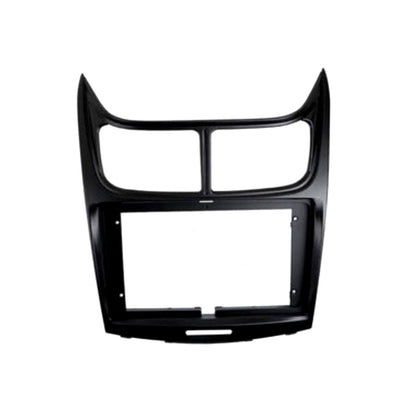 Consola para CHEVROLET SAIL 2011 (9 Pulgadas)