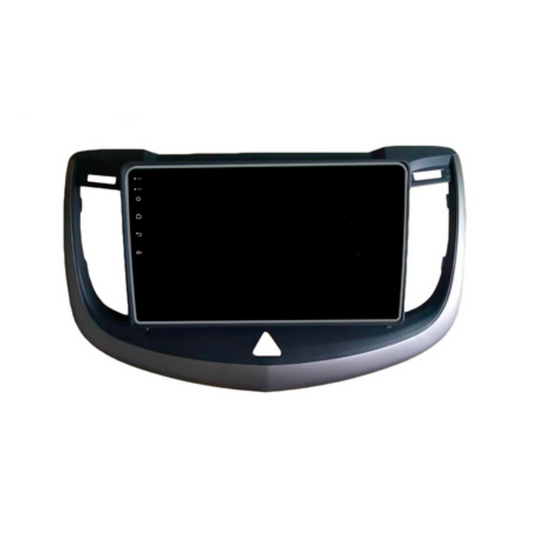 Consola para CHEVROLET EPICA 2013-2017 (9 Pulgadas)