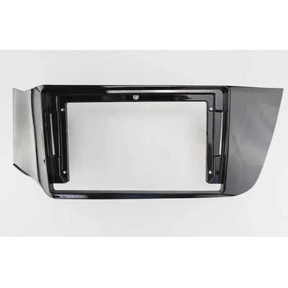 Consola para CHANGAN CS15 2019 (9 Pulgadas, LHD, Negro UV)