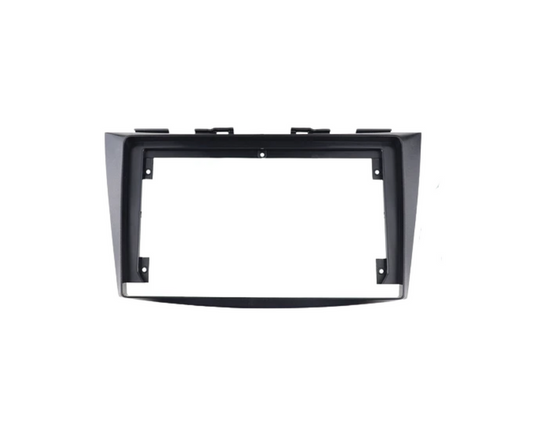 Consola para Suzuki Swift 2012 (9 Pulgadas)
