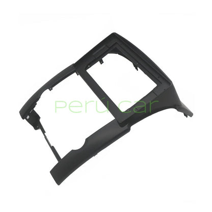 Consola para KIA Sorento 2009-2012 (10.1 Pulgadas, AC/A)
