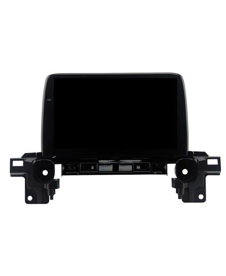 Consola para Mazda CX-5 2018 (9 pulgadas)