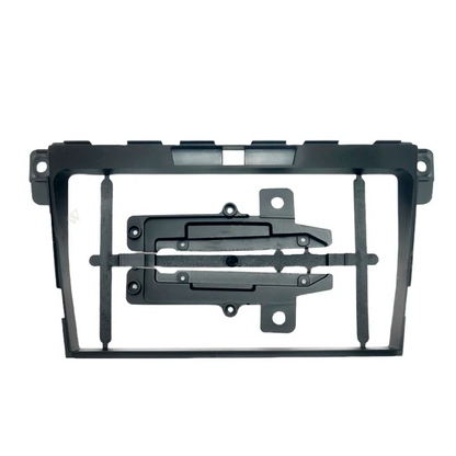 Consola para Mazda CX-7 2006-2012 (9 pulgadas)