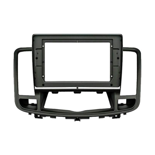 Consola para Nissan Teana 2008-2012 (10.1 pulgadas)