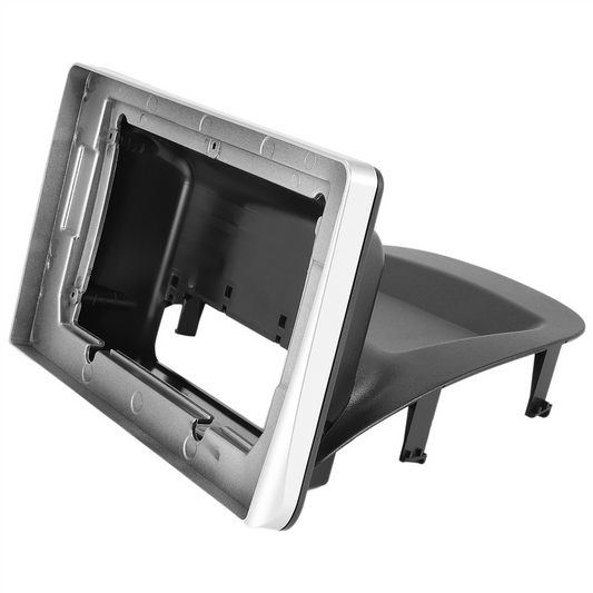 Consola para Nissan Sentra 2001-2006 (10.1 pulgadas)
