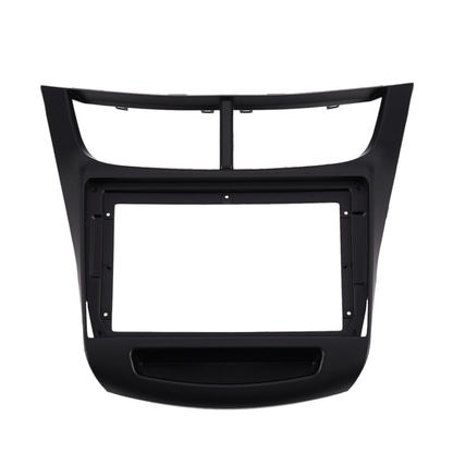 Consola para CHEVROLET SAIL 2015 (9 Pulgadas)