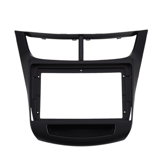 Consola para CHEVROLET SAIL 2015 (9 Pulgadas)