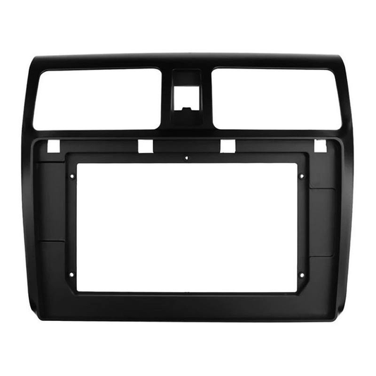 Consola para Suzuki Swift 2009 (10.1 Pulgadas)