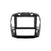 Consola para Nissan Navara 2006-2012 (9 pulgadas)