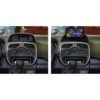 07f91707-5dd4-4f1c-80a1-e38496602d08_900x900_764e6fa9-fef6-4afd-a43e-401b8d32955a Autoradio + Consola para Renault Kangoo 2015-2018 (9 Pulgadas)