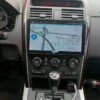 Consola para Mazda CX-9 2009 (10.1 pulgadas)