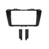 Autoradio + Consola para Mazda 5 2011 (9 pulgadas)