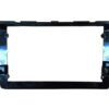 Consola YELEW - JIN BEI SMALL HAISHI X30
