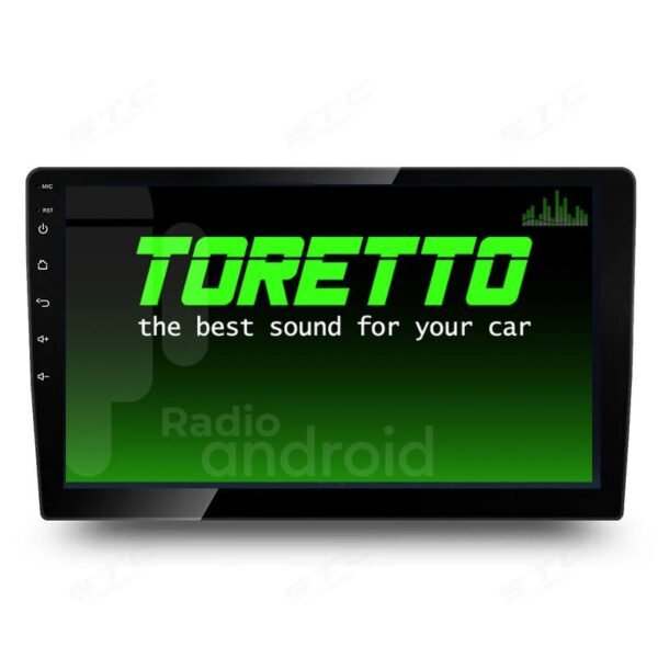 1-60_1aa897d9-0d96-4d87-a7d0-a2511c4247e5 Autoradio Android Toretto