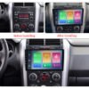 1-902-8963_900x900_1429526f-d415-4225-a2f0-fb48f4ba424f-1 Consola para Suzuki Grand Vitara 2005+ (9 Pulgadas)