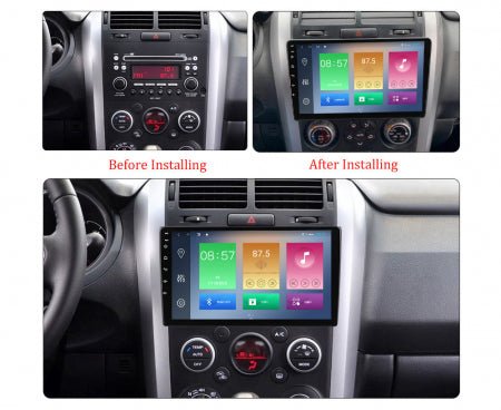 1-902-8963_900x900_1429526f-d415-4225-a2f0-fb48f4ba424f Autoradio + Consola para Suzuki Grand Vitara 2005+ (9 Pulgadas)