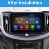 1-aftermarket-radio-navigation-2_60_1_232_900x900_ab603bca-afd7-49a0-b9cb-df461a39c17e Autoradio + Consola para CHEVROLET EPICA 2013-2017 (9 Pulgadas)