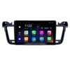 1-android-gps-radio-multimedia-navigation-1_227 Autoradio + Consola para Peugeot 508 2011-2017 (9 Pulgadas)