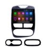 1-android-head-unit-gps-radio-1_341 Autoradio + Consola para Renault Clio 2012-2016 (10.1 Pulgadas)