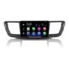 1-audio-gps-navigation-system-1_342 Autoradio + Consola para Maxus G10 2012-2017 (9 pulgadas)