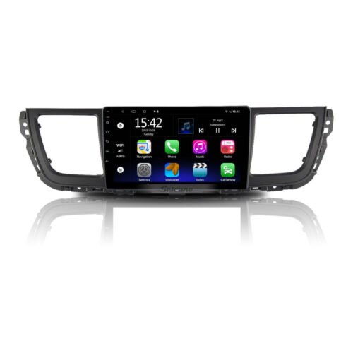 1-audio-gps-navigation-system-1_342 Autoradio + Consola para Maxus G10 2012-2017 (9 pulgadas)