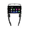 1-bluetooth-music-gps-radio-1_344 Autoradio + Consola para Suzuki Liana A6 2014-2015 (9 Pulgadas)