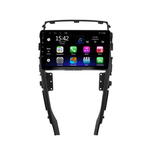 1-bluetooth-music-gps-radio-1_344 Autoradio + Consola para Suzuki Liana A6 2014-2015 (9 Pulgadas)