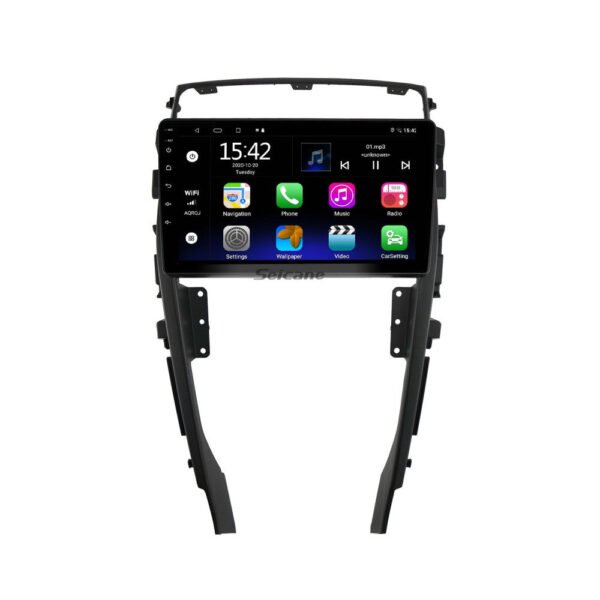 1-bluetooth-music-gps-radio-1_344 Autoradio + Consola para Suzuki Liana A6 2014-2015 (9 Pulgadas)