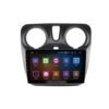 1-cd-radio-gps-navigation-1_399 Autoradio + Consola para Renault Dokker 2012-2020 (Izquierda, 9 Pulgadas)