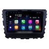 1-cd-radio-mp3-bluetooth-1_106_1_286 Autoradio + Consola para Ssang Yong Rexton 2018 (9 Pulgadas)