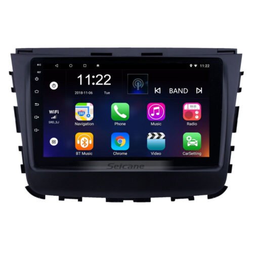 1-cd-radio-mp3-bluetooth-1_106_1_286 Autoradio + Consola para Ssang Yong Rexton 2018 (9 Pulgadas)