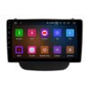 1-gps-navigation-bluetooth-tv-usb-1_373 Autoradio + Consola para Rover MG5 2007-2015 (9 Pulgadas)