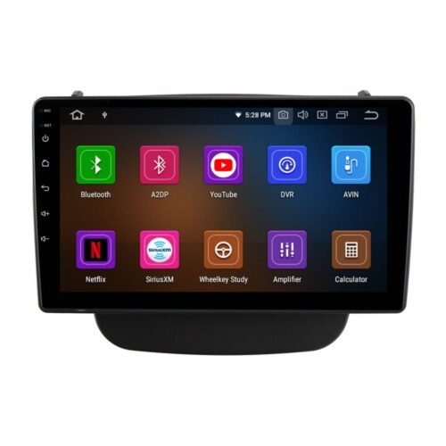 1-gps-navigation-bluetooth-tv-usb-1_373 Autoradio + Consola para Rover MG5 2007-2015 (9 Pulgadas)