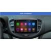 1-in-dash-gps-stereo-H2613N-P_04_900x900_3e1f3975-11a7-45b7-a8ac-da7c0cf7d02a Autoradio + Consola para Hyundai I-10 2012 (9 Pulgadas, de Alta Gama)