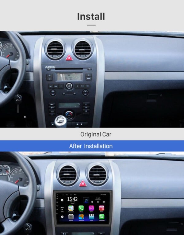 1-in-dash-radio-gps-nav-H6912N_02_900x900_8436f0a8-9a18-41c3-902a-b922589eb15b Autoradio + Consola para Great Wall Haval H3/H5 2013-2017 (9 Pulgadas)