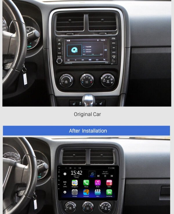 1-in-dash-radio-navigation-H6820N_02_900x900_ccb5670b-8ece-4873-96a7-84ee6d337551 Autoradio + Consola para DODGE CALIBER 2010-2012 (9 Pulgadas)