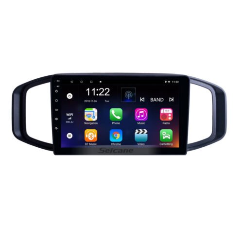1-original-radio-removal-upgrade-for-android-head-unit-1_298 Autoradio + Consola para Rover MG3 2017 (9 Pulgadas)