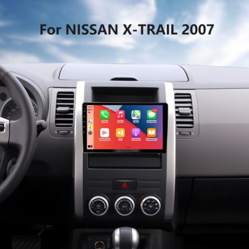 1-original-radio-removal-upgrade-for-gps-1_509 Autoradio + Consola para Nissan X-Trail 2004-2007 (10.1 pulgadas)