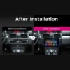 1-original-radio-replacement-7_25_900x900_a7d22171-f6eb-4a43-a6fa-f09223238fdc-1 Autoradio + Consola para Rover MG6/ Roewe 550 2010-2015 (9 Pulgadas)