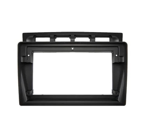 10-1 Consola YELEW - KIA PICANTO