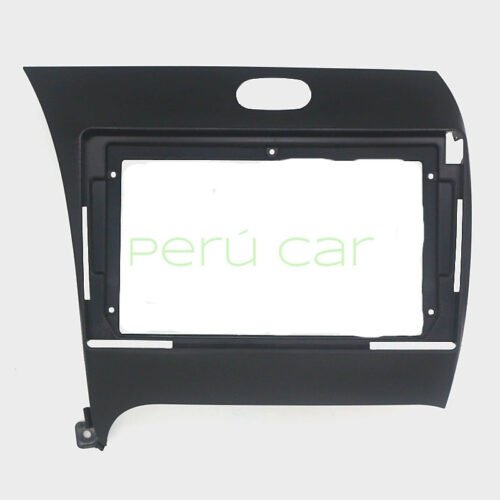 10883118841105977349_900x900_b43d7c25-3011-4f39-b213-e9389139d2f2-1 Consola para KIA K3 / Forte 2013 (9 Pulgadas)