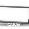 Consola CARAV - BMW 3 - SERIES (E46)