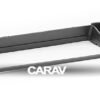 Consola CARAV - BMW 3 - SERIES (E46)