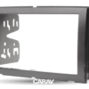 Consola CARAV - CHEVROLET