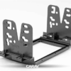 Consola CARAV - CHEVROLET