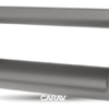 Consola CARAV - GEELY FC, VISION